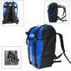 about 20L,be made of TPU or PVC with waterproof function's waterproof backpacks