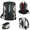 about 25L,be made of TPU or PVC with waterproof function's waterproof backpacks