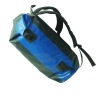 about 25L,be made of TPU or PVC with waterproof function's waterproof backpacks