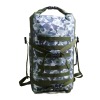 about 27L,be made of TPU or PVC with waterproof function's waterproof backpacks