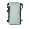 about 30L,be made of TPU or PVC with waterproof function's waterproof backpacks