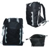 about 30L,be made of TPU or PVC with waterproof function's waterproof backpacks