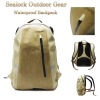 about 32L,be made of TPU or PVC with waterproof function's waterproof backpacks