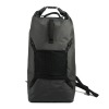 about 40L,be made of TPU or PVC with waterproof function's waterproof backpacks