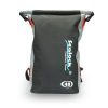 about 40L,be made of TPU or PVC with waterproof function's waterproof backpacks