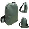 about 40L,be made of TPU or PVC with waterproof function's waterproof backpacks