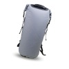 about 45L,be made of TPU or PVC with waterproof function's waterproof backpacks