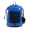 about 50L,be made of TPU or PVC with waterproof function's waterproof backpacks