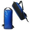 about 55L,be made of TPU or PVC with waterproof function's waterproof backpacks