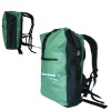 about 57L,be made of TPU or PVC with waterproof function's waterproof backpacks