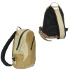 about 8L,be made of TPU or PVC with waterproof function's waterproof backpacks