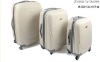 abs-2118 trolley luggage