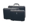 abs Attache case