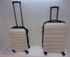 abs TROLLEY CASE