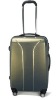 abs TROLLEY CASE