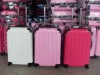 abs TROLLEY CASE