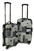 abs TROLLEY CASE