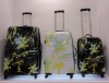 abs TROLLEY CASE