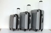 abs TROLLEY CASE