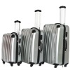abs TROLLEY CASE