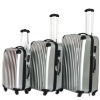 abs TROLLEY CASE