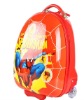 abs children trolley case