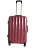 abs concise fashionable economic trolley luggage(travel luggage)