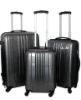 abs hard trolley case