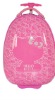 abs hardshell kids luggage