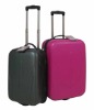 abs luggage case   BST-134