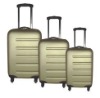 abs/pc luggage. abs/pc luggage case, abs/pc trolley luggage, abs/pc luggage case