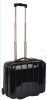 abs/pc trolley case