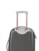 abs pc trolley case