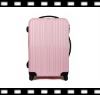 abs+pc  trolley case /   abs+pc  luggage case