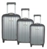 abs/pc trolley case, abs/pc trolley bag, abs/pc trolley luggage