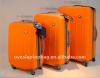 abs trolley cases