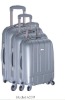 abs trolley luggage bags