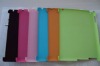 absolutely perfect smart cover case for ipad 2