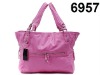 accept paypal,2011 best selling handbag