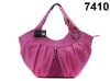 accept paypal,2011 hot handbags