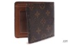 accept paypal,2011 hot selling wholesale best mens wallet