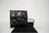 accept paypal,2011 hot selling wholesale branded leather wallet