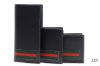 accept paypal,2011 hot selling wholesale cool men wallets