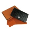 accept paypal,2011 hot selling wholesale designer brand name wallets