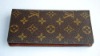 accept paypal,2011 hot selling wholesale europe mens leather wallets