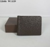 accept paypal,2011 hot selling wholesale exotic leather wallets for men