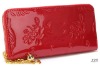 accept paypal,2011 hot selling wholesale fashion good wallet brands
