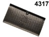accept paypal,2011 hot selling wholesale fashion lady brand wallet