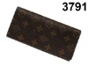 accept paypal,2011 hot selling wholesale long wallet men