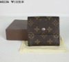 accept paypal,2011 hot selling wholesale mens leather travel wallet